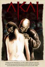 Watch Akai Watch123movies