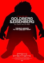 Watch Goldberg & Eisenberg: Til Death Do Us Part Watch123movies