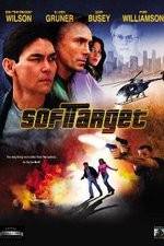 Watch Soft Target Watch123movies