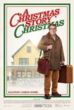 Watch A Christmas Story Christmas Watch123movies