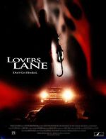 Watch Lovers Lane Watch123movies