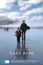 Watch Last Ride Watch123movies