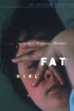 Watch À ma soeur Watch123movies