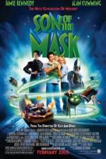 Watch Son of the Mask Watch123movies