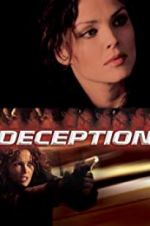 Watch Deception Watch123movies