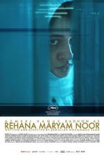 Watch Rehana Watch123movies