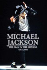 Watch Michael Jackson: Man in the Mirror Watch123movies