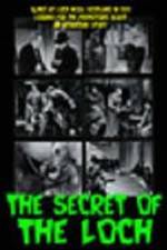Watch The Secret of the Loch Watch123movies