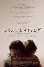 Watch Graduation Watch123movies