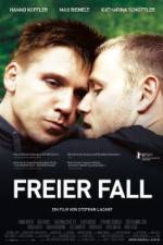 Watch Freier Fall Watch123movies