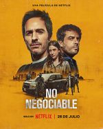 Watch Non Negotiable Watch123movies