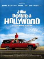 Watch J'irai dormir à Hollywood Watch123movies