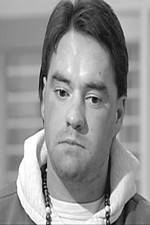 Watch Justice Incarcerated Watch123movies