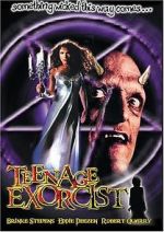 Watch Teenage Exorcist Watch123movies