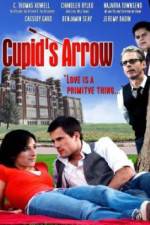 Watch Cupids Arrow Watch123movies