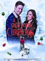 Watch A Great North Christmas Watch123movies