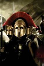 Watch Last Stand of the 300 Watch123movies