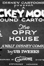 Watch The Opry House Watch123movies