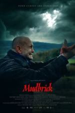 Watch Mudbrick Watch123movies