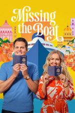 Watch Missing the Boat Watch123movies