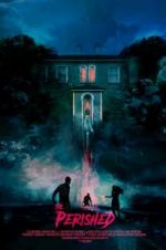 Watch The Perished Watch123movies