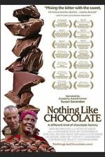 Watch Nothing Like Chocolate Watch123movies