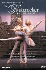 Watch The Nutcracker Watch123movies