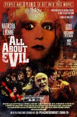 Watch All About Evil Watch123movies