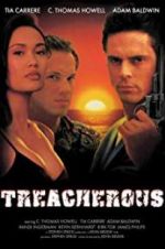 Watch Treacherous Watch123movies