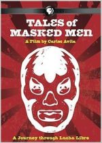 Watch Tales of Masked Men Watch123movies