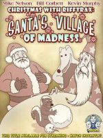 Watch Christmas with RiffTrax: Santa\'s Village of Madness Watch123movies