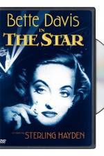 Watch The Star Watch123movies