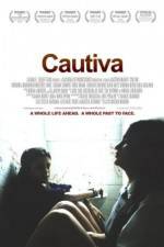 Watch Cautiva Watch123movies