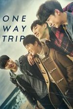Watch One Way Trip Watch123movies