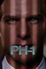 Watch PH-1 Watch123movies