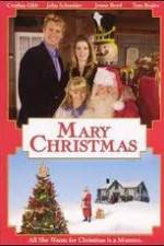 Watch Mary Christmas Watch123movies