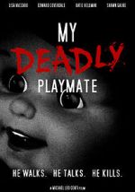 Watch My Deadly Playmate Watch123movies