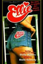 Watch Ellie Watch123movies