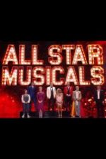 Watch All Star Musicals Watch123movies