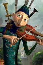 Watch One Man Band Watch123movies