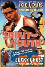 Watch Spirit of Youth Watch123movies