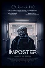 Watch The Imposter Watch123movies