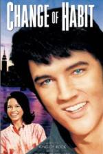 Watch Change of Habit Watch123movies