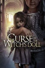 Watch Curse of the Witch's Doll Watch123movies