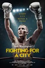 Watch Fighting For A City Watch123movies