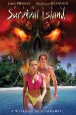 Watch Demon Island Watch123movies