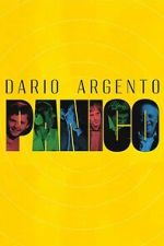 Watch Dario Argento: Panico Watch123movies