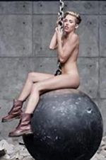 Watch Miley Cyrus: Wrecking Ball Watch123movies
