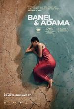 Watch Banel & Adama Watch123movies