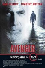 Watch Avenger Watch123movies